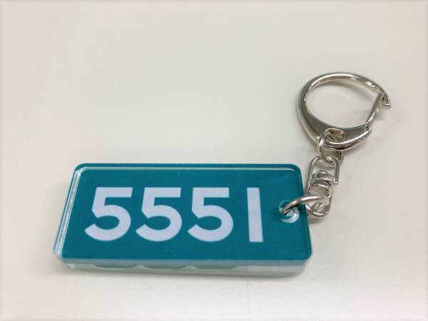 「5000系復刻プロジェクト」として各種イベントを実施します