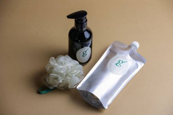 「みどりまゆ BODY＆HAIR モイストシャンプー」10月18日のリフィルタイプ販売を記念し、キャンペーンを開催