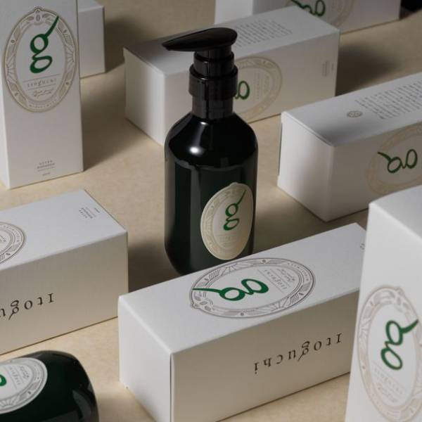 「みどりまゆ BODY＆HAIR モイストシャンプー」10月18日のリフィルタイプ販売を記念し、キャンペーンを開催