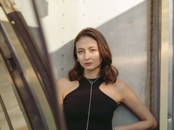 ウオッカ「ズブロッカ」を楽しむ記念日に後藤真希さんを迎え一般向け体験型イベント『ズブロッカ・デイ 2022』を10/21開催！