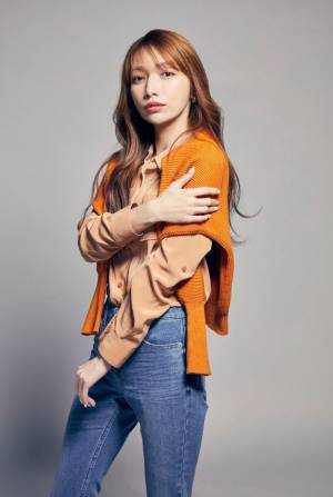 ウオッカ「ズブロッカ」を楽しむ記念日に後藤真希さんを迎え一般向け体験型イベント『ズブロッカ・デイ 2022』を10/21開催！