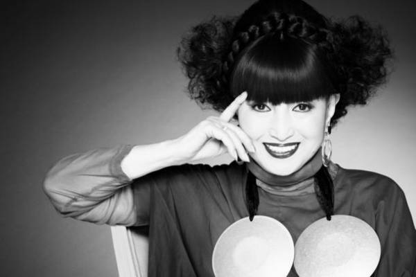 『パンダコパンダ』劇場公開50周年！杉山佳寿子さん、水森亜土さん、黒柳徹子さんからお祝いコメントが到着！