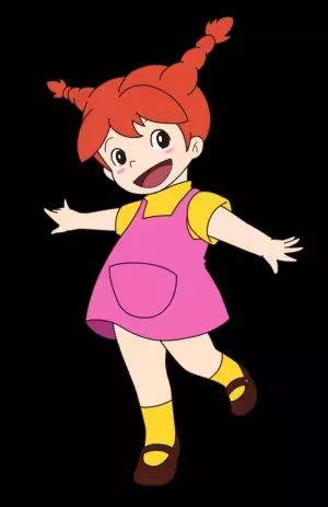 『パンダコパンダ』劇場公開50周年！杉山佳寿子さん、水森亜土さん、黒柳徹子さんからお祝いコメントが到着！