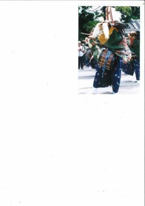 伝統文化ポーラ賞受賞者記念展「Birth～それぞれの始まり～」開催のお知らせ