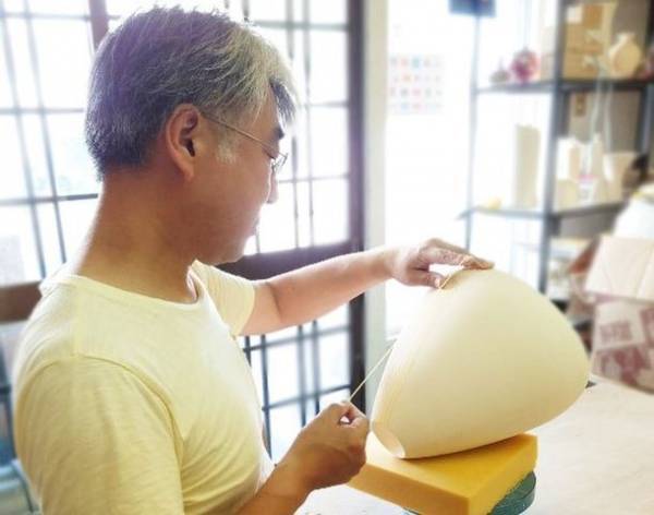 伝統文化ポーラ賞受賞者記念展「Birth～それぞれの始まり～」開催のお知らせ