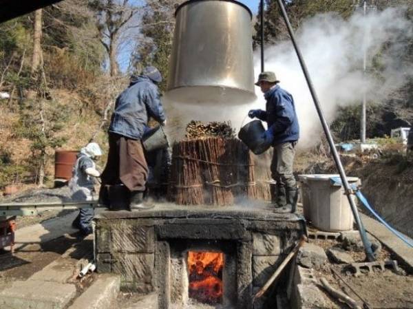 伝統文化ポーラ賞受賞者記念展「Birth～それぞれの始まり～」開催のお知らせ