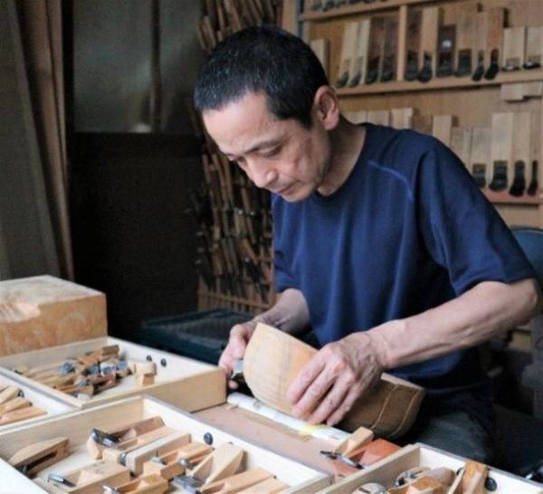 伝統文化ポーラ賞受賞者記念展「Birth～それぞれの始まり～」開催のお知らせ