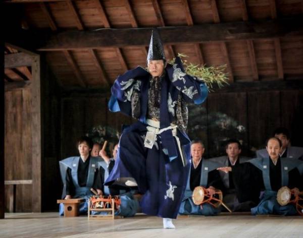 伝統文化ポーラ賞受賞者記念展「Birth～それぞれの始まり～」開催のお知らせ