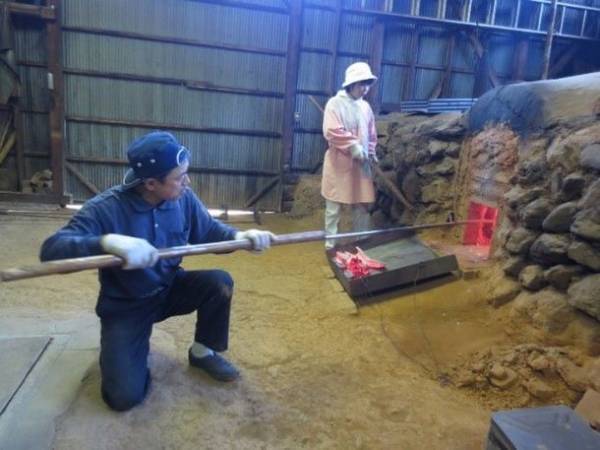 伝統文化ポーラ賞受賞者記念展「Birth～それぞれの始まり～」開催のお知らせ