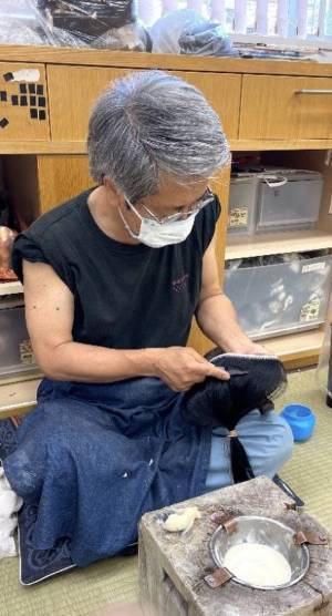 伝統文化ポーラ賞受賞者記念展「Birth～それぞれの始まり～」開催のお知らせ