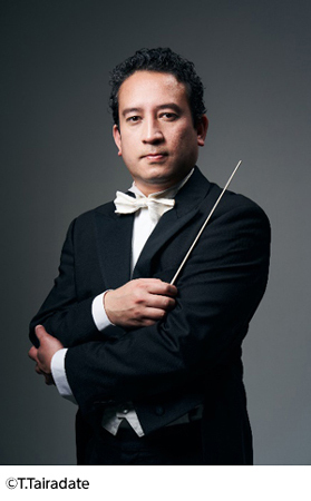 LE VELVETS、15周年を記念してオーケストラコンサート開催決定！ジャンルの垣根を超越した、クラシカルにしてエンタテインメント溢れる特別な一夜