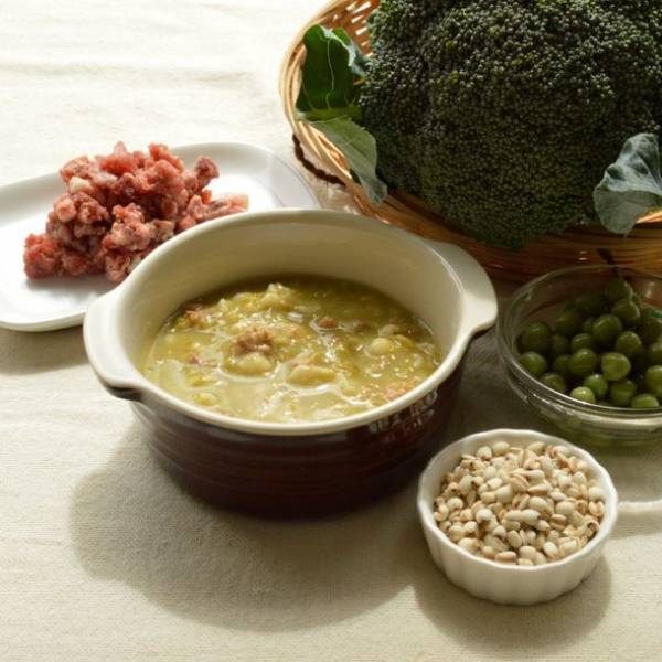 代官山T-SITEで、1日中人と犬が楽しめる！11/20(日)「Happy Dog Day」開催