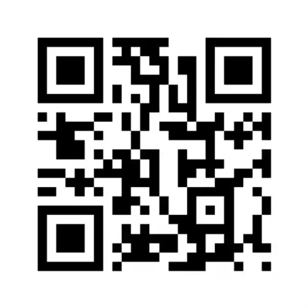 アウトドアで社員研修！1年前に予約が埋まる人気研修のノウハウを一冊に凝縮　「たった2日で組織が変わる！リピート率95％　野外研修 人気の秘訣」10月15日(土)発売