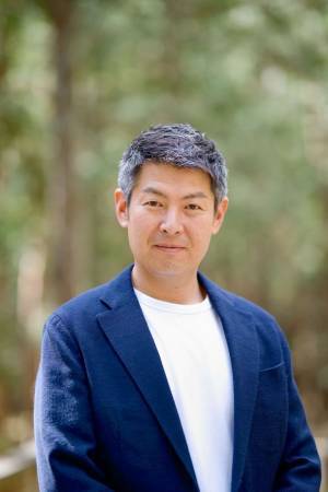 アウトドアで社員研修！1年前に予約が埋まる人気研修のノウハウを一冊に凝縮　「たった2日で組織が変わる！リピート率95％　野外研修 人気の秘訣」10月15日(土)発売