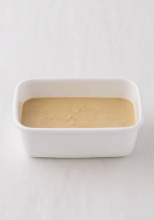 調味料を変えたら12kg減！人気保健師の最新ダイエット本『1日1杯でデブ味覚をリセット！ やせ調味料ダイエット』11月16日発売！全国・インターネット書店にて予約開始