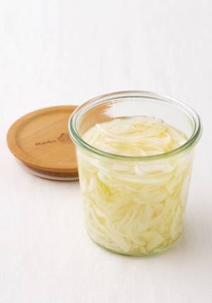 調味料を変えたら12kg減！人気保健師の最新ダイエット本『1日1杯でデブ味覚をリセット！ やせ調味料ダイエット』11月16日発売！全国・インターネット書店にて予約開始