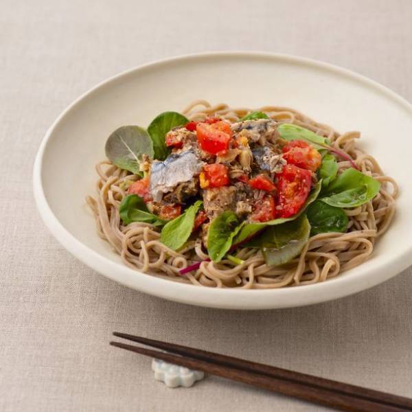 調味料を変えたら12kg減！人気保健師の最新ダイエット本『1日1杯でデブ味覚をリセット！ やせ調味料ダイエット』11月16日発売！全国・インターネット書店にて予約開始