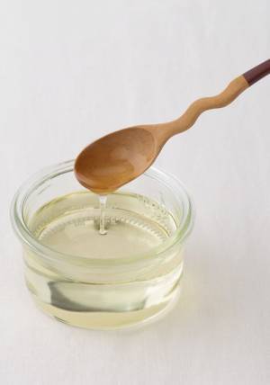 調味料を変えたら12kg減！人気保健師の最新ダイエット本『1日1杯でデブ味覚をリセット！ やせ調味料ダイエット』11月16日発売！全国・インターネット書店にて予約開始