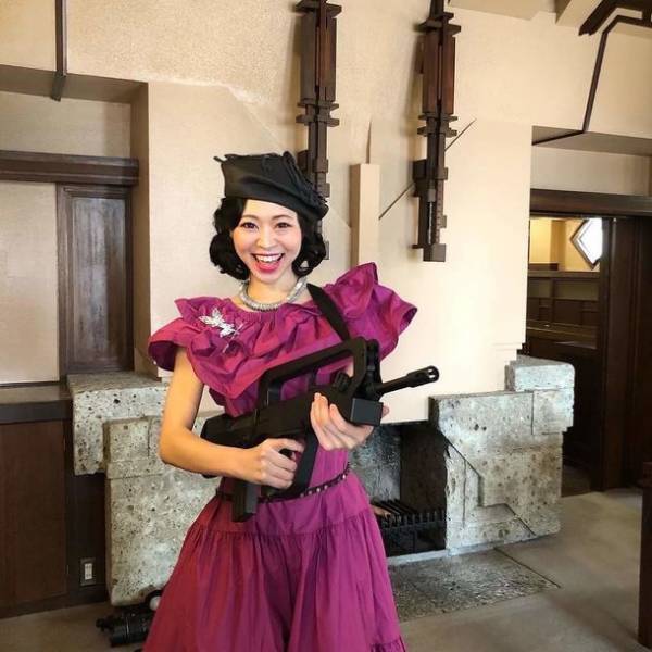 聴覚・視覚障碍者と共に楽しむ上方ミュージカル　クレオ大阪中央ホールで11月19日、20日上演