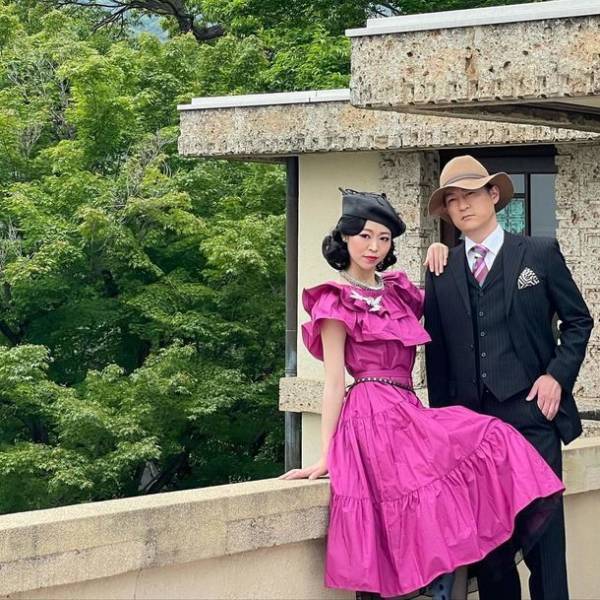 聴覚・視覚障碍者と共に楽しむ上方ミュージカル　クレオ大阪中央ホールで11月19日、20日上演