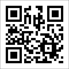 来年1月に日本武道館にて3DAYS開催される“リスアニ！LIVE 2023”のオールラインナップを発表！10月16日（日）0:00よりチケット最速先行受付もスタート！