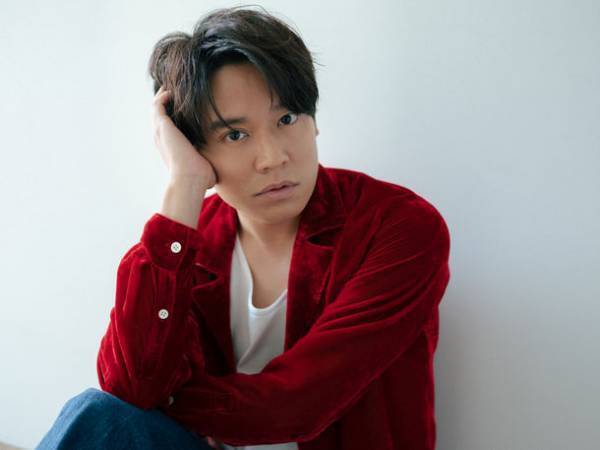 国民的TVアニメ「まんが日本昔ばなし」のお話をもとに初舞台化！舞台「日本昔ばなし」貧乏神と福の神～つるの恩返し～　11/17～11/27 東京芸術劇場 シアターウエストにて上演