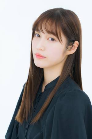 国民的TVアニメ「まんが日本昔ばなし」のお話をもとに初舞台化！舞台「日本昔ばなし」貧乏神と福の神～つるの恩返し～　11/17～11/27 東京芸術劇場 シアターウエストにて上演