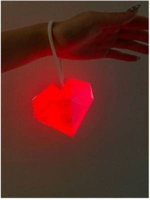 椙山女学園大学×三光稲荷神社×株式会社遊猿地コラボ企画　第二弾愛知県犬山市、三光稲荷神社ライトアップイベントを11月26日(土)より犬山三光稲荷神社にて期間限定開催！