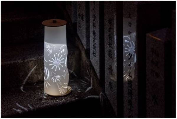 椙山女学園大学×三光稲荷神社×株式会社遊猿地コラボ企画　第二弾愛知県犬山市、三光稲荷神社ライトアップイベントを11月26日(土)より犬山三光稲荷神社にて期間限定開催！