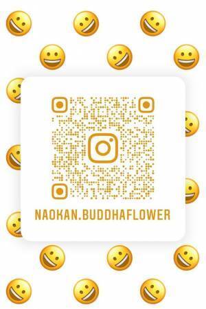 自動販売機で24時間購入可能　プリザーブドフラワーXmas.Verを11月24日発売！