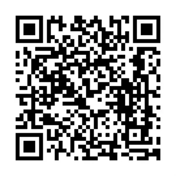 自動販売機で24時間購入可能　プリザーブドフラワーXmas.Verを11月24日発売！