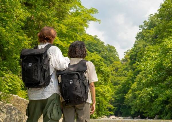 旅ブランドporterra、「全国旅行支援開始記念＆porterraブランド創設2年目突入記念キャンペーン」10月18日開始