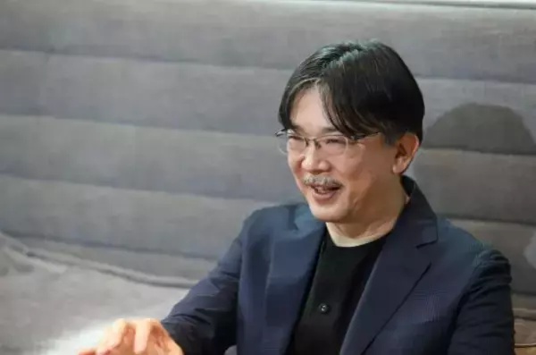 世界初のステンレス発色技術を持つオロル株式会社　代表取締役社長、木下 淳之の著書「異端のイノベーション」を10/18に初出版