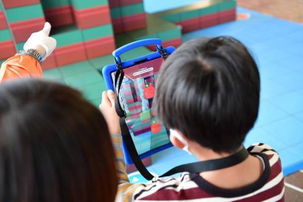 「やってみた展　カラダで学ぶ遊園地」名古屋市科学館にて12月3日(土)より開催！