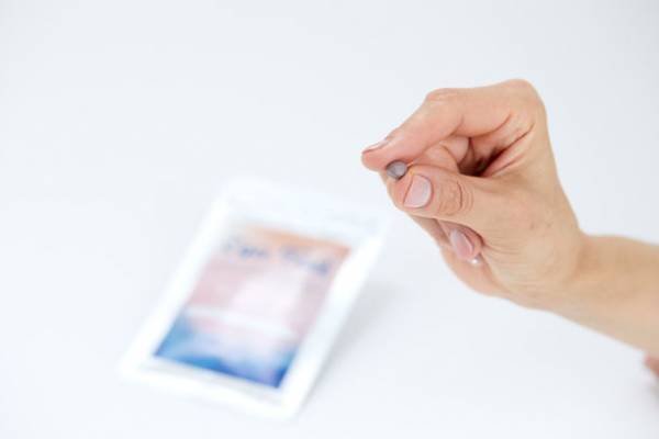 メノポーズ期の女性のボディメイクと健康をサポートするサプリ「エクフィール」を10月18日 世界メノポーズデーに発売