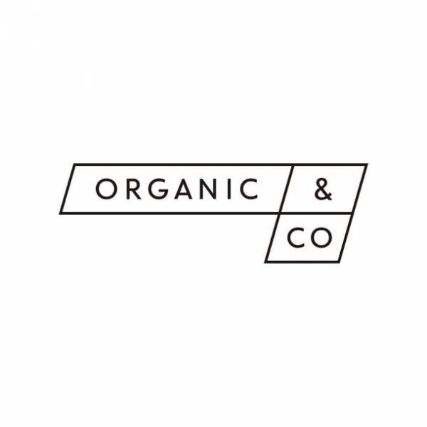 オーガニック青果物の専門店 八百屋“ORGANIC &amp; CO.”、「2022年度グッドデザイン賞」を受賞