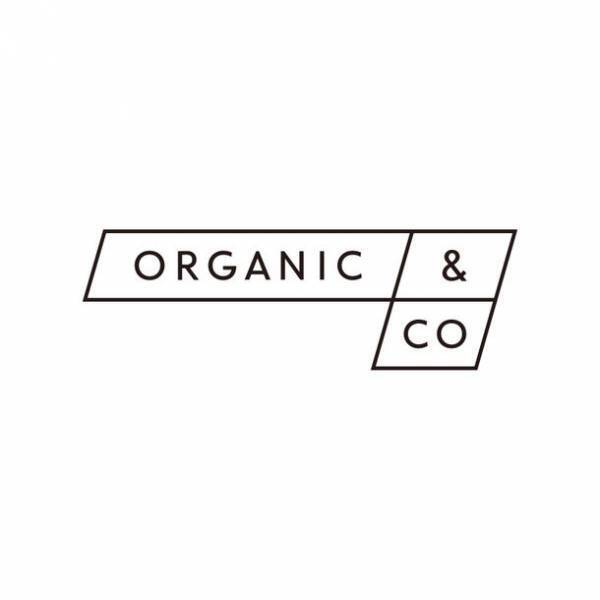 オーガニック青果物の専門店 八百屋“ORGANIC & CO.”、「2022年度グッドデザイン賞」を受賞