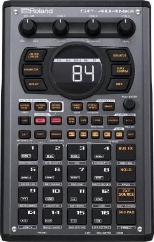 「楽器店大賞2022」の「全国楽器店員がお薦めする今年の楽器」でローランドの電子ドラム『Vドラム TD-17シリーズ』とデジタル管楽器『Aerophoneシリーズ』が大賞を受賞