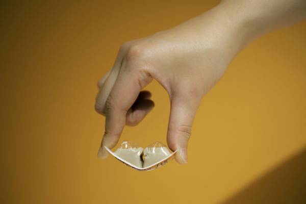 愛犬の肌トラブルをケアする入浴剤『hada fine』を10月20日より予約販売スタート！