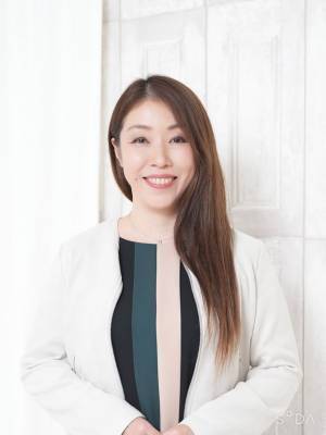 起業を考える方へ向けた経営ノウハウ本　著書「サロン経営の成功と失敗。これからの起業家へ」の出版に向けたクラウドファンディングを開始