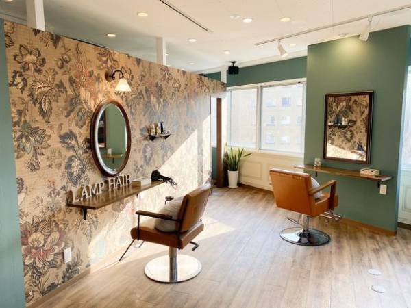 起業を考える方へ向けた経営ノウハウ本　著書「サロン経営の成功と失敗。これからの起業家へ」の出版に向けたクラウドファンディングを開始