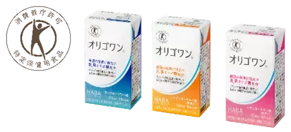 2022年10月13日(木)スクワラン美容のハーバーが考える「腸活習慣」「ハッピー腸活ライフ」メディアセミナーレポート～スペシャルトークライブ開催！～女優 萬田 久子さん　腸活でいつまでも美を保つ秘訣石原 新菜 医師に聞く！腸活のメリット