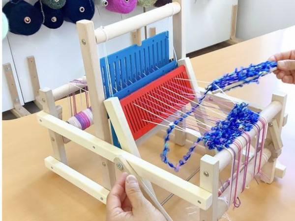 愛知県一宮市にて、シルクとたっぷり触れ合うイベント「シルクマーケット」を10月29日～30日に開催！