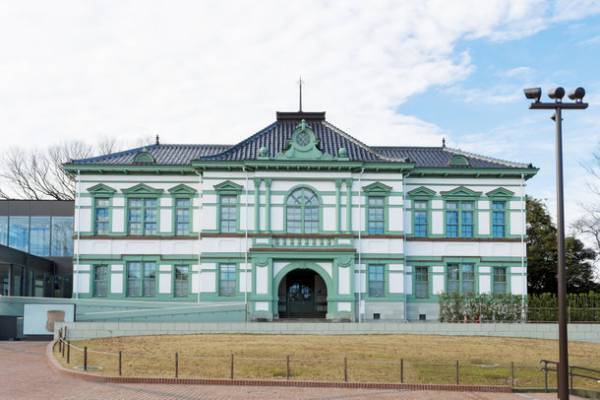 工芸王国・石川県　歴史や文化、芸術を満喫できるショートトリップ＆ワンデイトリップ　10月25日(火)・11月6日(日)にモニターツアーを開催