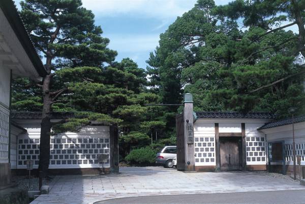 工芸王国・石川県　歴史や文化、芸術を満喫できるショートトリップ＆ワンデイトリップ　10月25日(火)・11月6日(日)にモニターツアーを開催