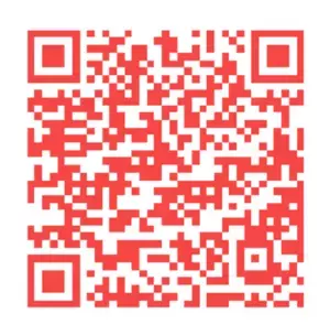 防災映画『Underground-13』を視聴覚障がい者にも届けたい！～視覚障がい者、聴覚障がい者への対応が、新しいエンターテイメントを創出！クラウドファンディングでの支援のお願い～