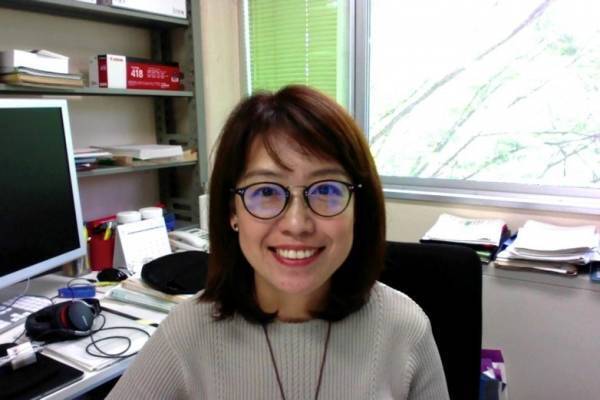 日本で英語を使う環境をつくるときに重視したい３つのポイント