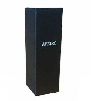 身体を癒すアロマオイルやアクセサリーが揃う「APEIRO」のオンラインショップが10月14日オープン！