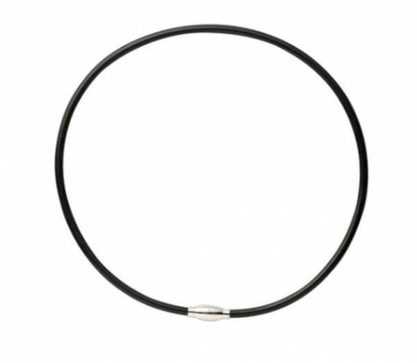 身体を癒すアロマオイルやアクセサリーが揃う「APEIRO」のオンラインショップが10月14日オープン！