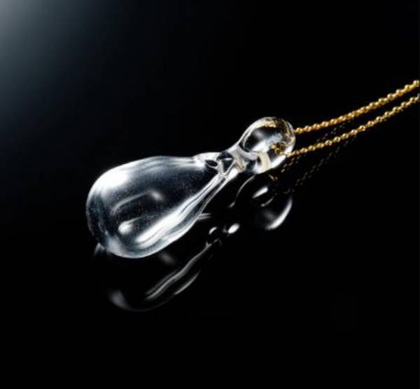 身体を癒すアロマオイルやアクセサリーが揃う「APEIRO」のオンラインショップが10月14日オープン！